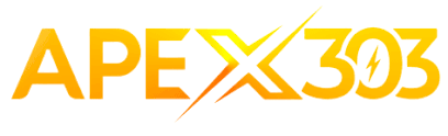 logo APEX303
