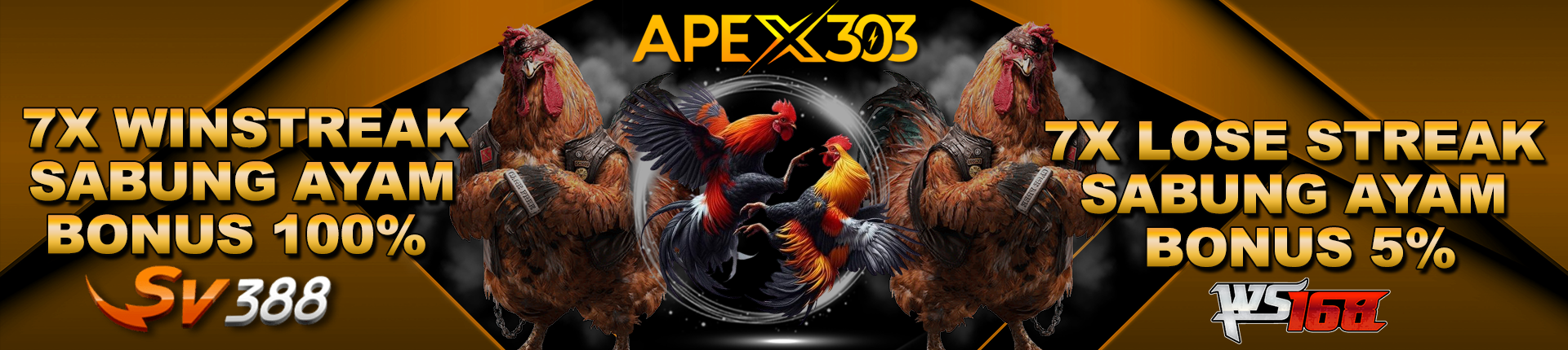apex303 situs slot gacor