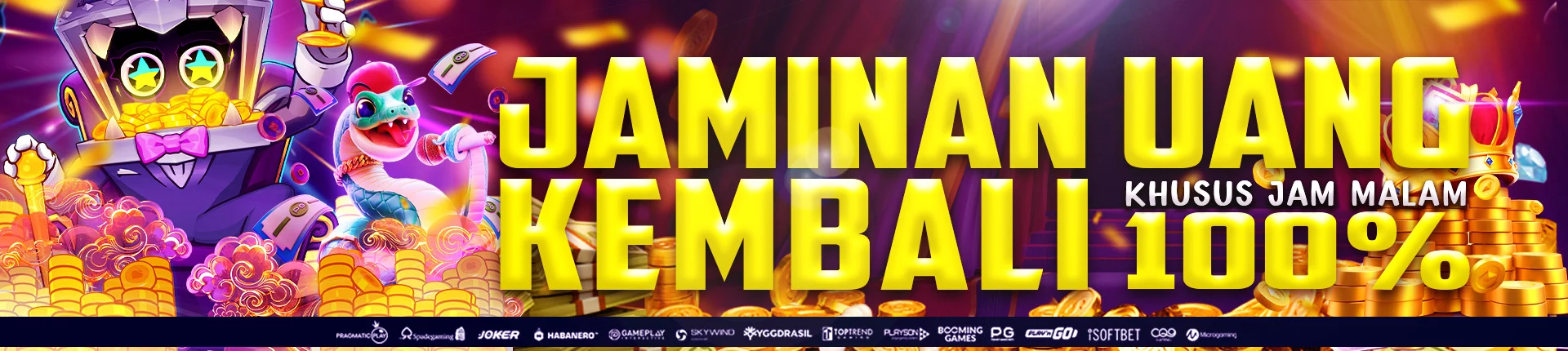 apex303 situs slot gacor terbaik dan terpercaya